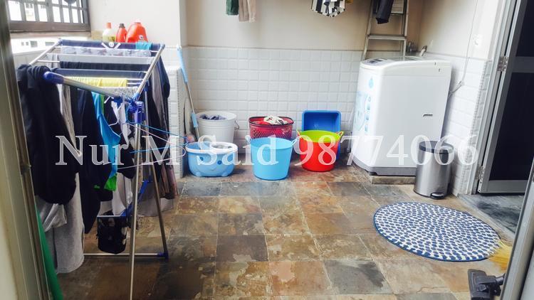 Blk 239 Bukit Panjang Ring Road (Bukit Panjang), HDB Executive #142354062